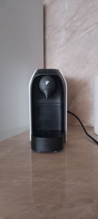 Кафемашина Чибо Кафисимо