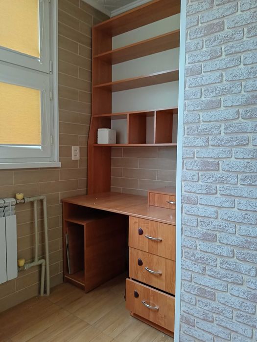 Мебель продается