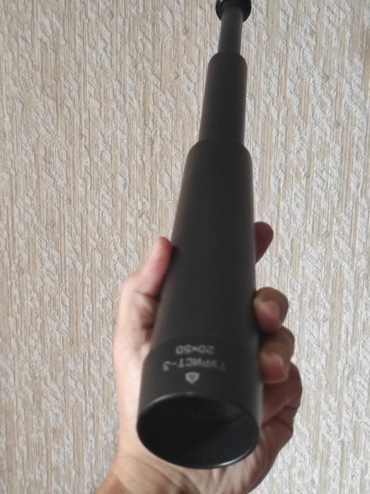 Срочно продам бинокль