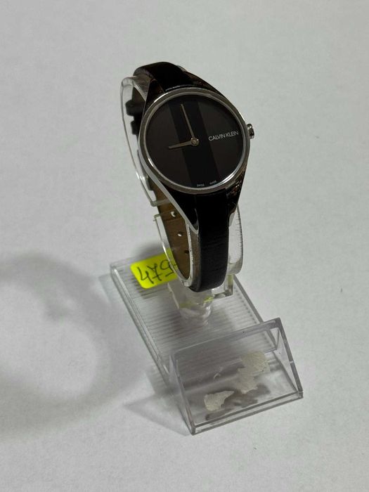 Часовник Calvin Klein K8P231V6