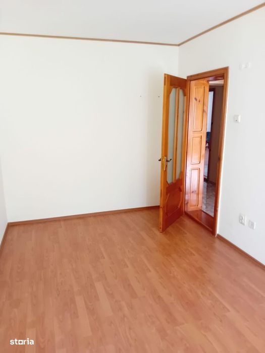 Apartament 3 camere, Bd. Belvedere, Etaj 2, 2 băi și 2 balcoane