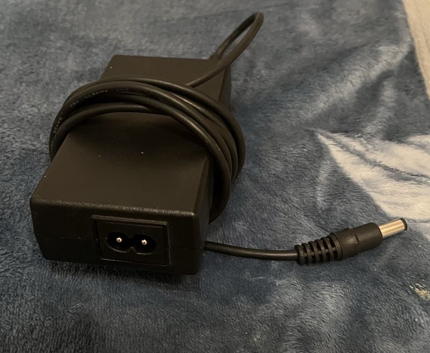 Volan gaming logitech g920