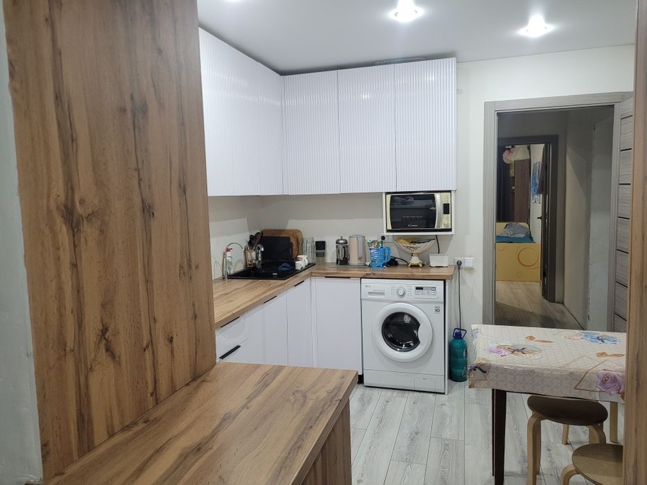 4х ком.кв 23.5млн