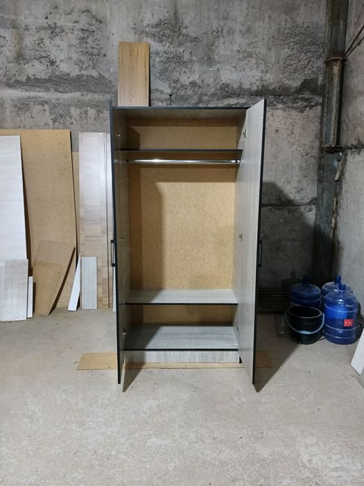 Shkaf shkof arzon haytec