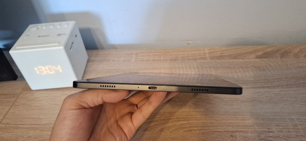 Vand tableta Samsung Galaxy Tab A9+