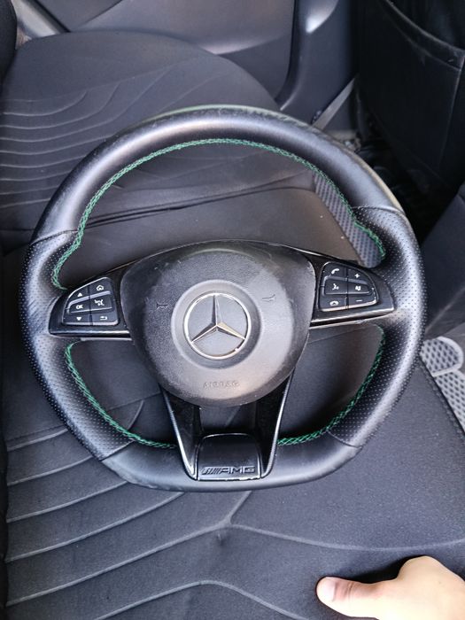 Rul 205xolati yaxwi keliwamiz