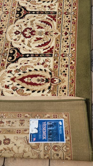 Срочно продам палас 6 на 4.