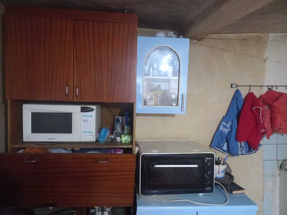 Продается дом   ..