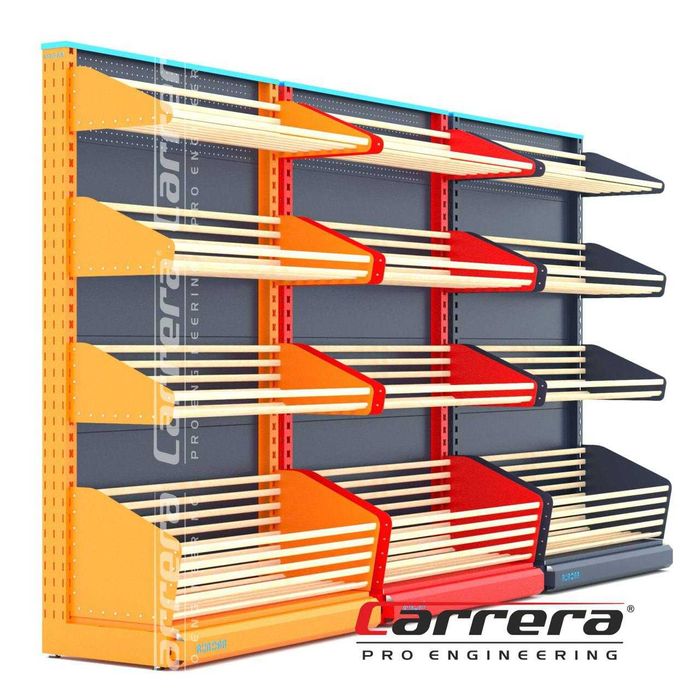 Полка для хлеба продаётся