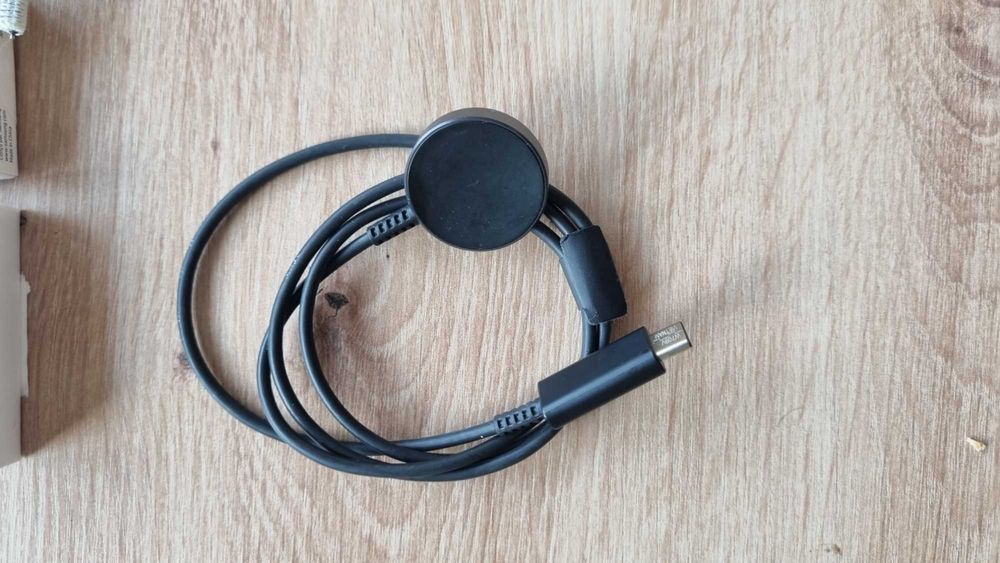 Galaxy Watch6 Classic