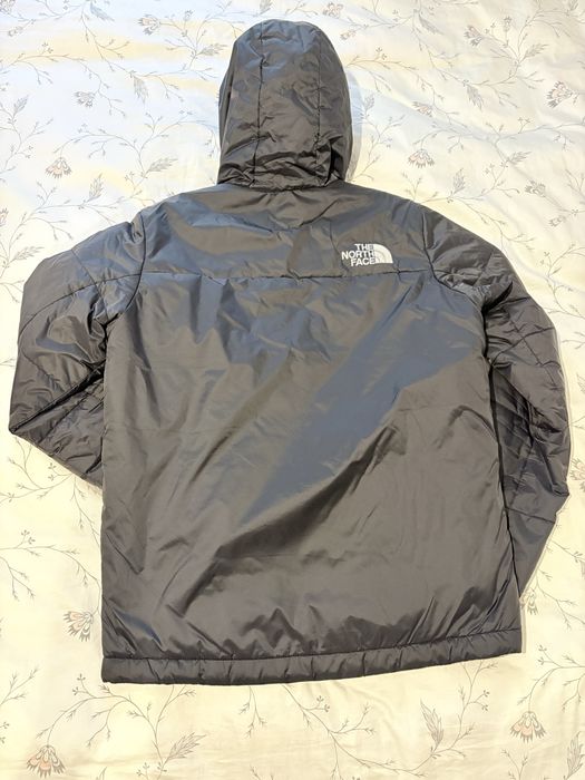 Geaca The north face Limbara light