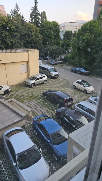 Продава се Двустаен апартамент в София, Дианабад - 75 кв.м за 3000 €/кв.м - Снимка #17