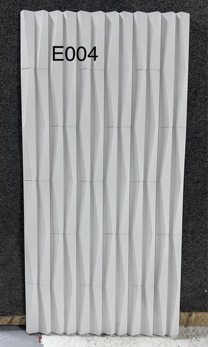 Полиуретановые панели