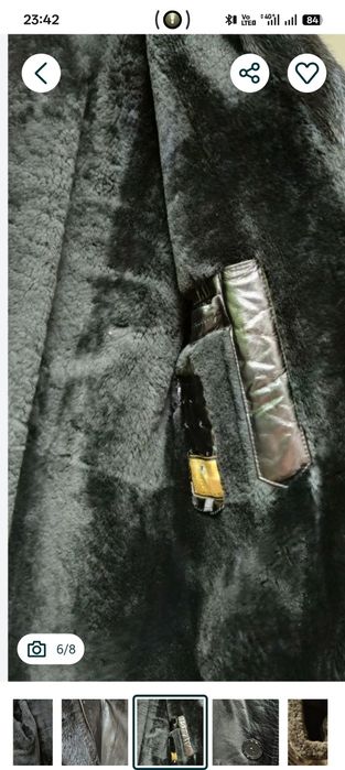 Разное разное вещи