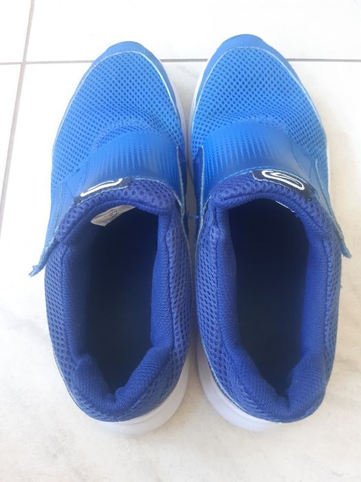 Adidași Kalenji mar. 39