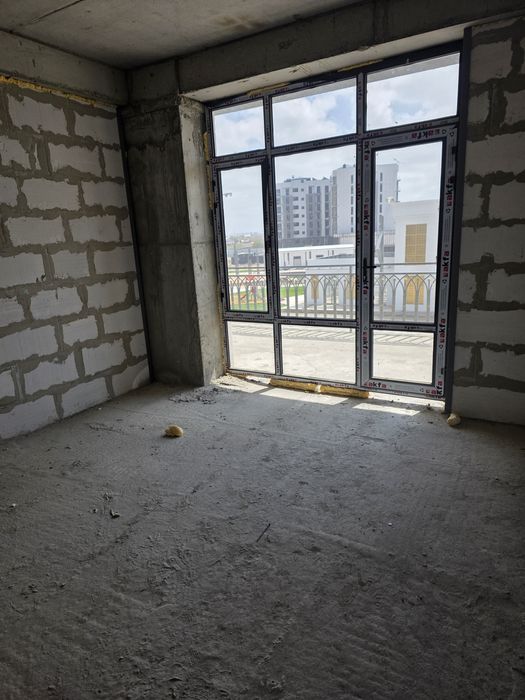 Buxoro sitida 2 xonali kvartira sotiladi.