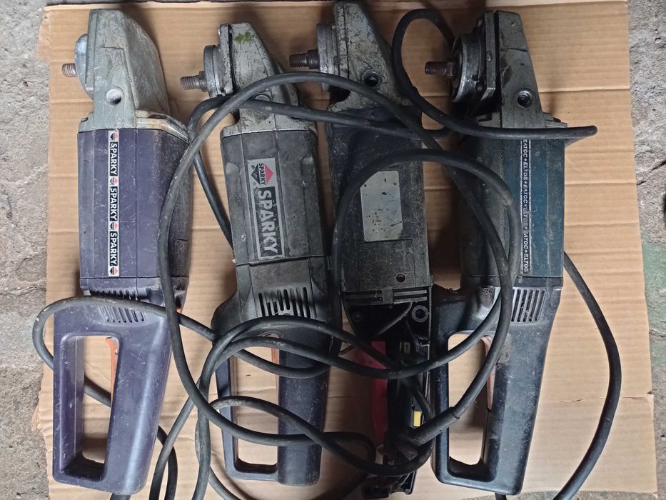 Античен флекс,(,български от соца-