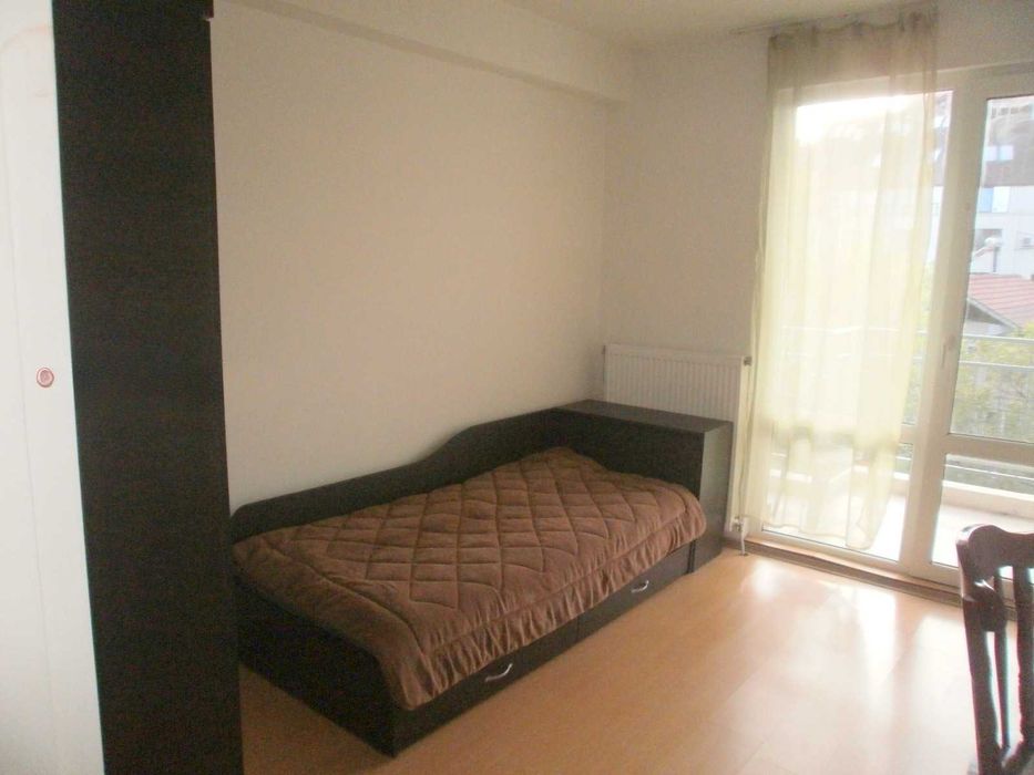 Дава се под наем Тристаен апартамент в София, Редута - 85 кв.м за 640 € - Снимка #6