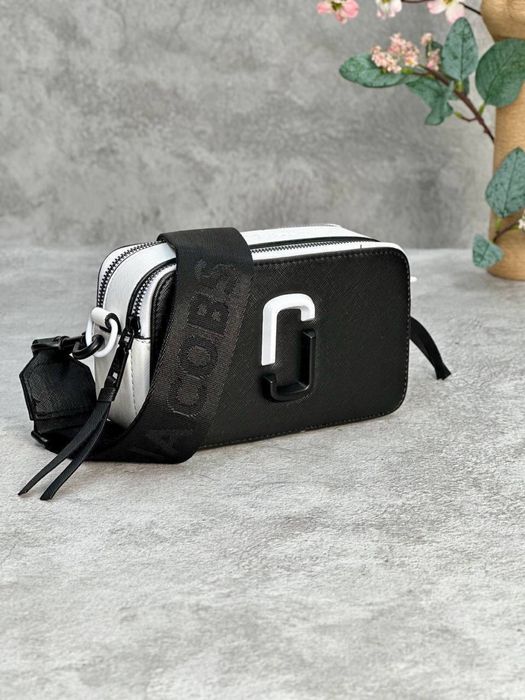 Genti Marc Jacobs noi