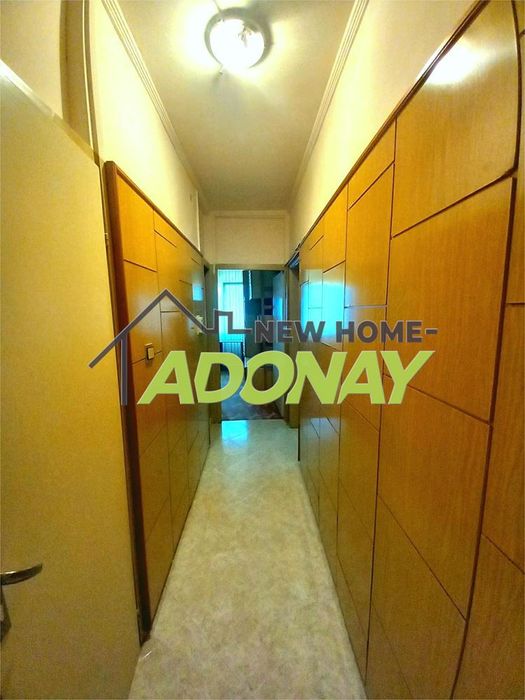 Продава се Тристаен апартамент в Пазарджик, Център - 83 кв.м за 1241 €/кв.м - Снимка #8