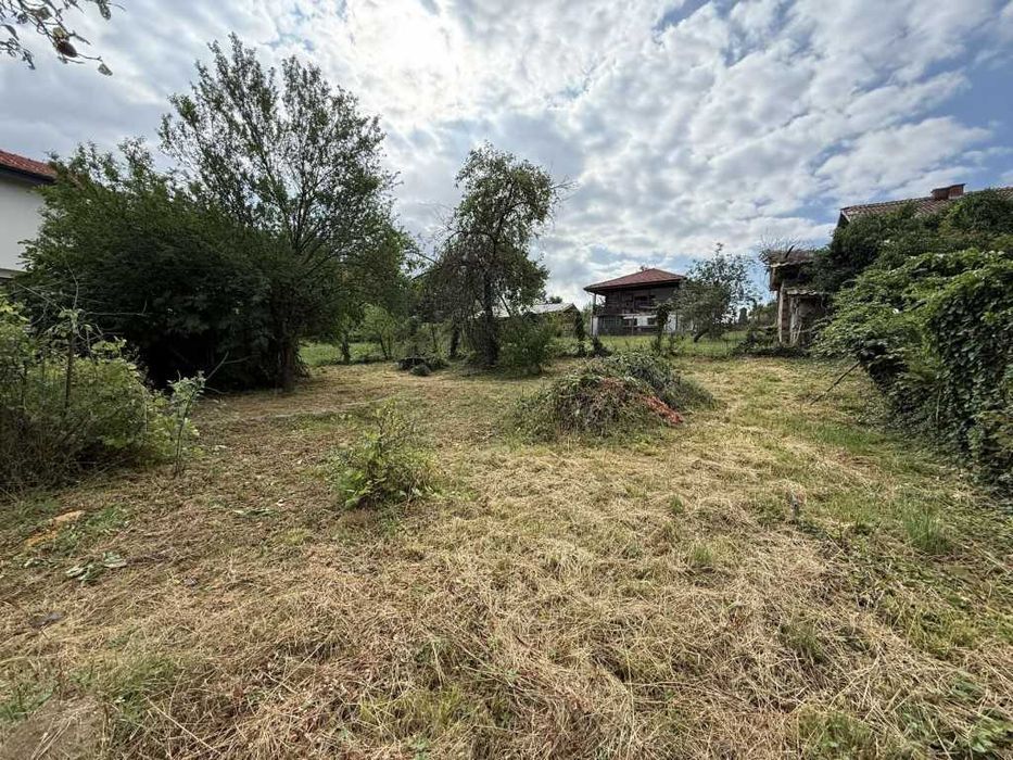 Продава се Къща в с. Гледаци, Област Габрово - 88 кв.м за 410 €/кв.м - Снимка #5