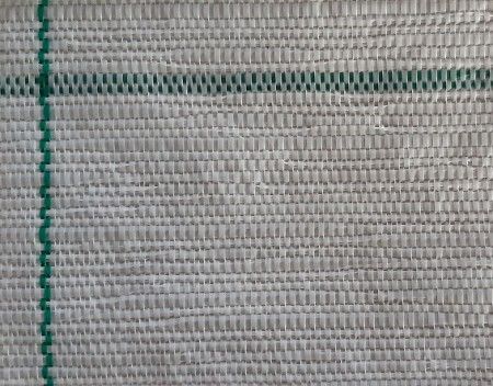 AGROTEXTIL ALB, Antiburuieni 1.05x100ml; 2.07x100ml; 4,15x100ml, UV