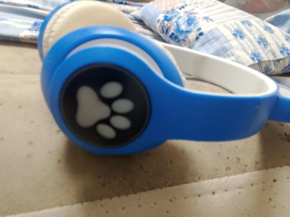 Продаются наушники