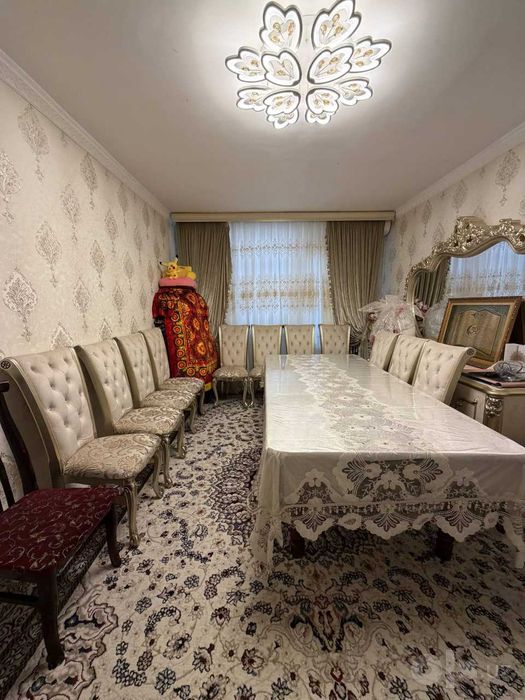 Юнусобод 2 хона арзон нархда