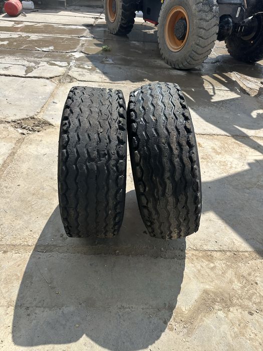 MST  продам диски