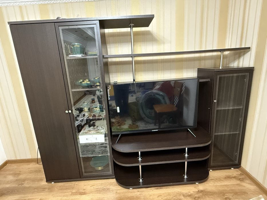 мебель для гостинной