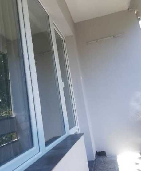 Дава се под наем Двустаен апартамент в Бургас, Изгрев - 65 кв.м за 89.25 € - Снимка #2