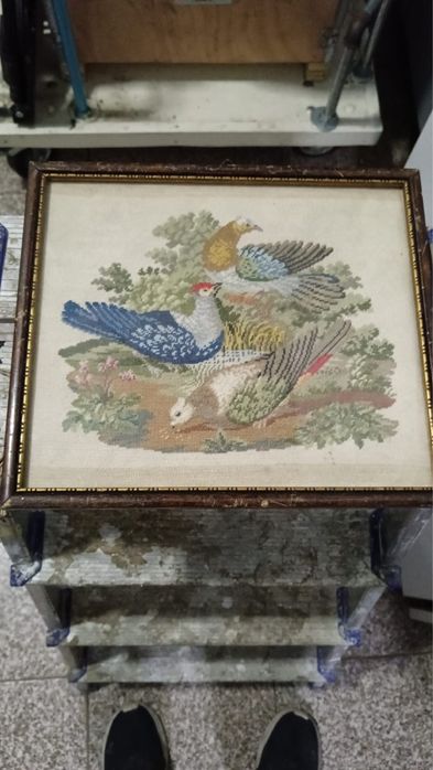 Goblenuri diverse modele