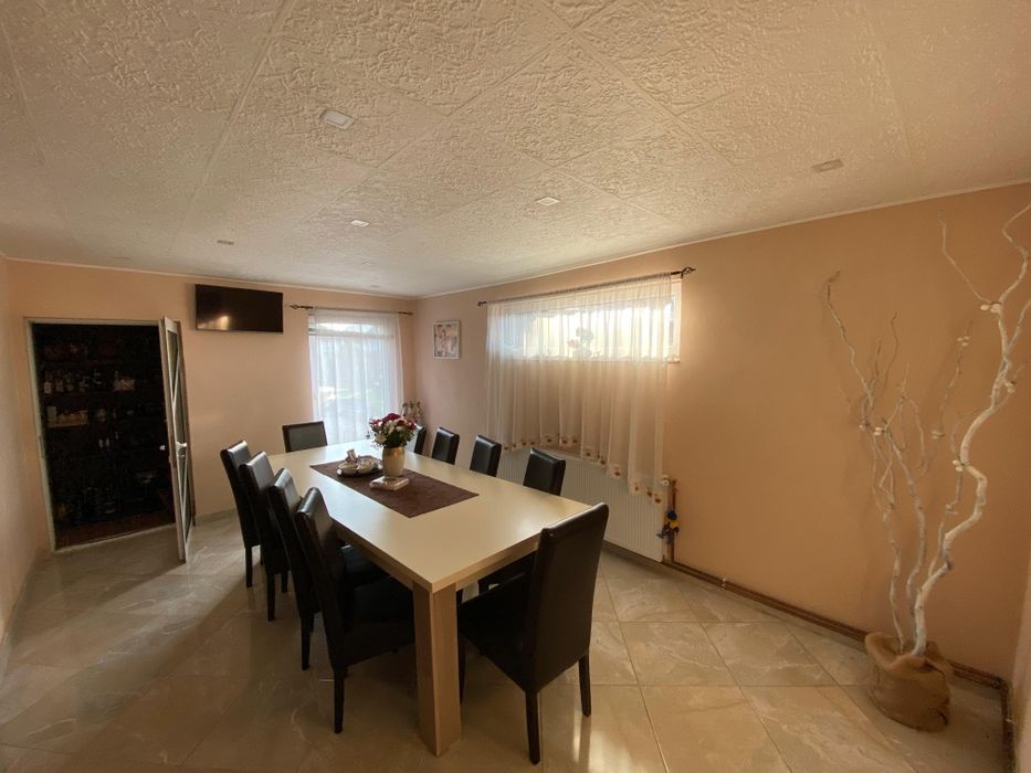 Casa de vanzare in Horia