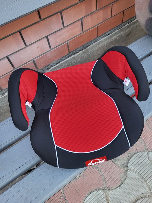 Продам бустеры новые