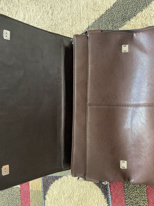 Продам в сумку в хорошем состоянии