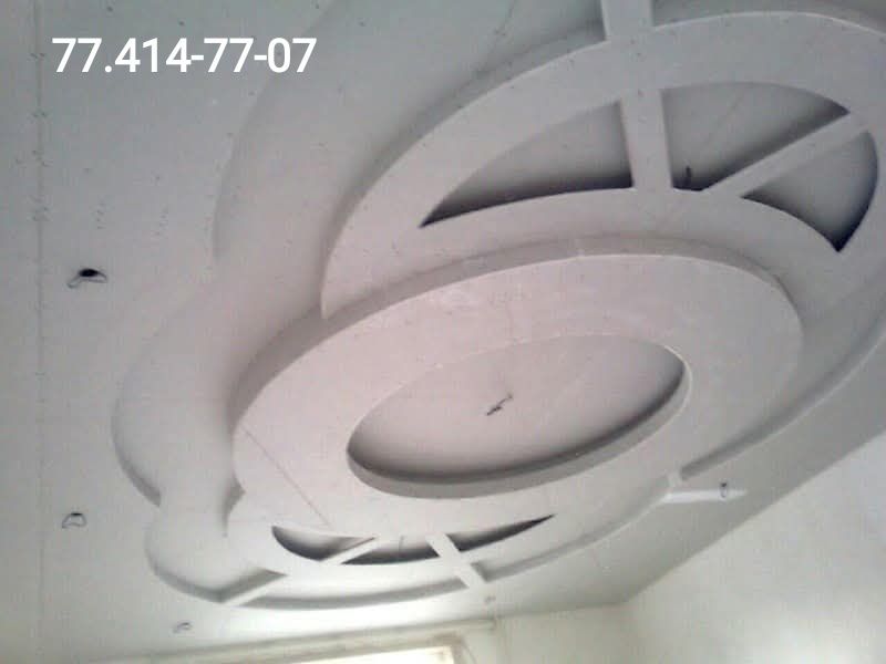 Гипсокартон малярка таркет киламиза тошкентлий усталар