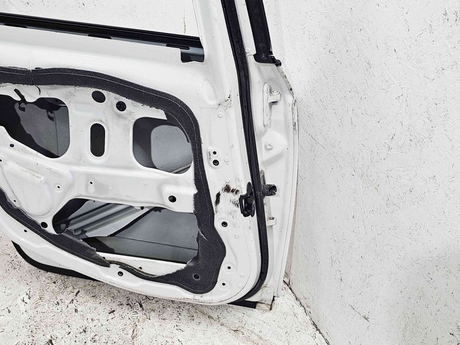 Usa stanga spate Bmw 5 (F10) [Fabr 2011-2016]