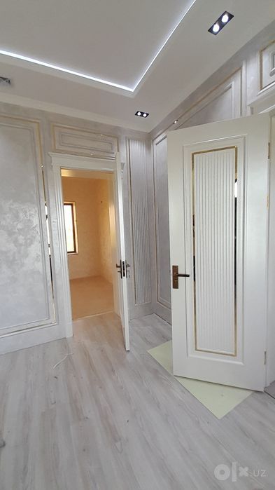 Ремонт Квартир и Дома