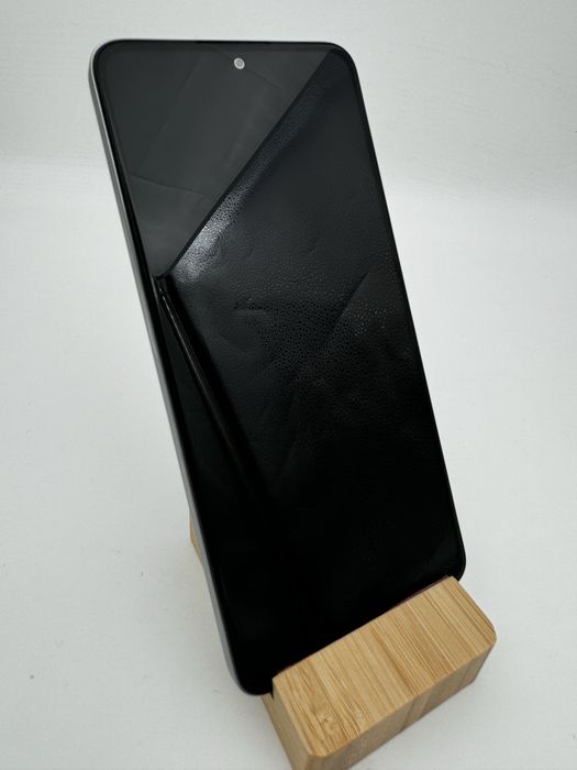 Xiaomi Redmi Note 11 Pro / 128GB / 8 Ram / Impecabil / Garantie 12