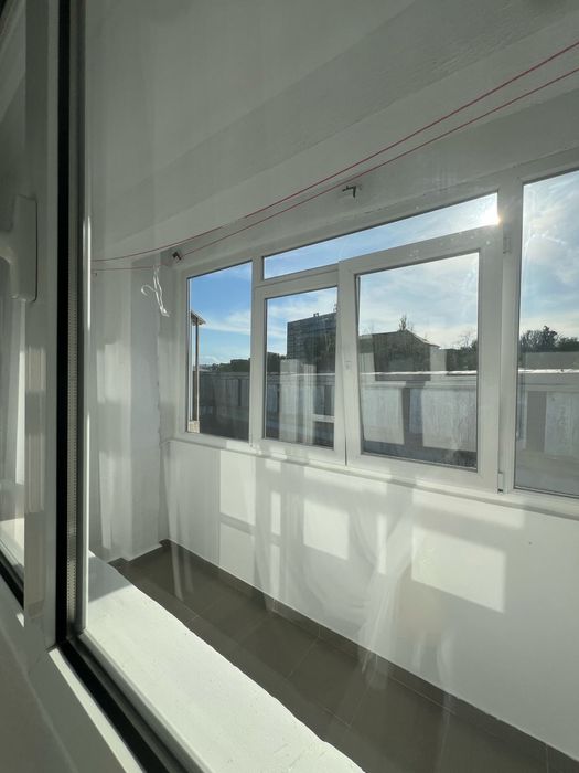 Inchiriez apartamanet