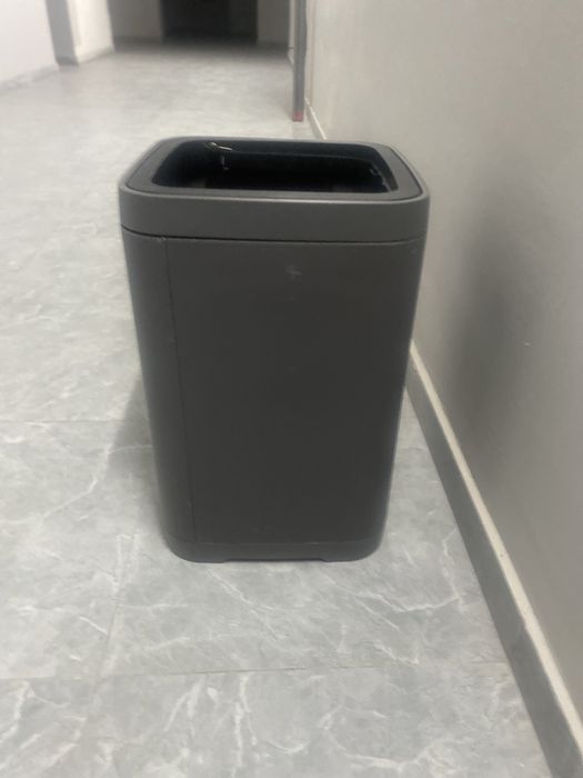 Мусорное ведро IKEA