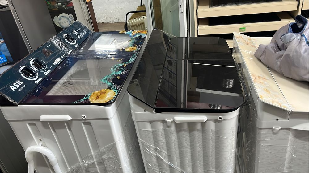 Продается полуавтоматы сос клада