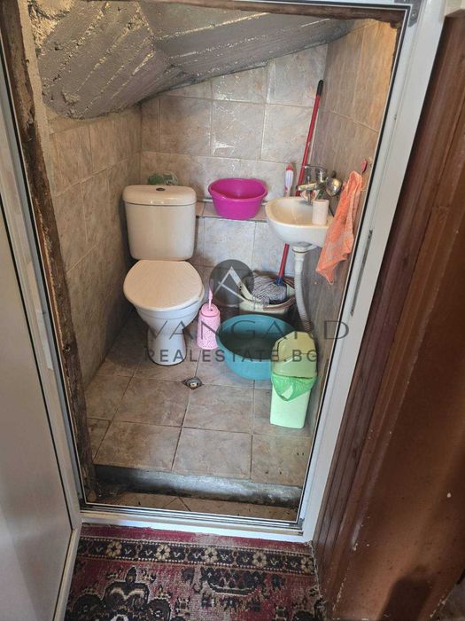 Продава се Къща в с. Козаново, Област Пловдив - 160 кв.м за 782 €/кв.м - Снимка #6