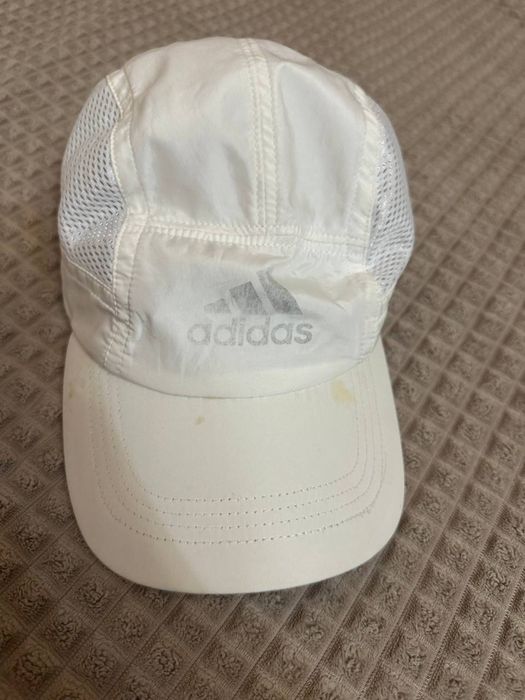 Кепки. Любая за 10 000 сум