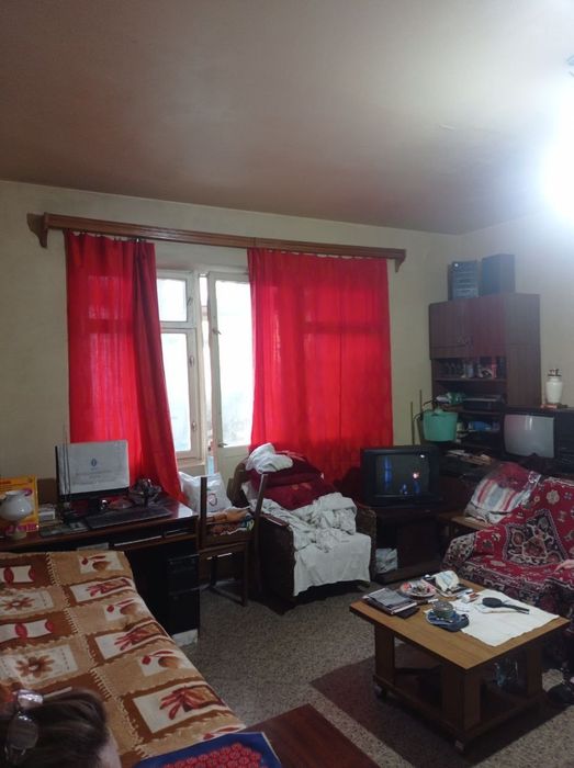 Квартира Себзар 2/4/9, 67500у.е.