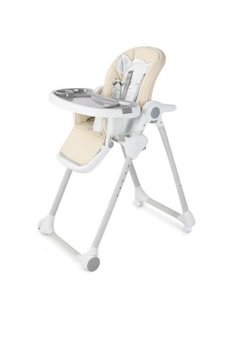 Стульчик для кормления Babyton