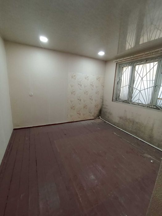 Срочно продажа 2х ком Нуравшан центр(Тойтепа )