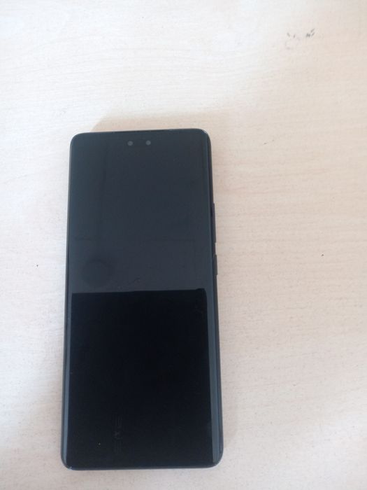 Xiaomi 13лайт 256 гб