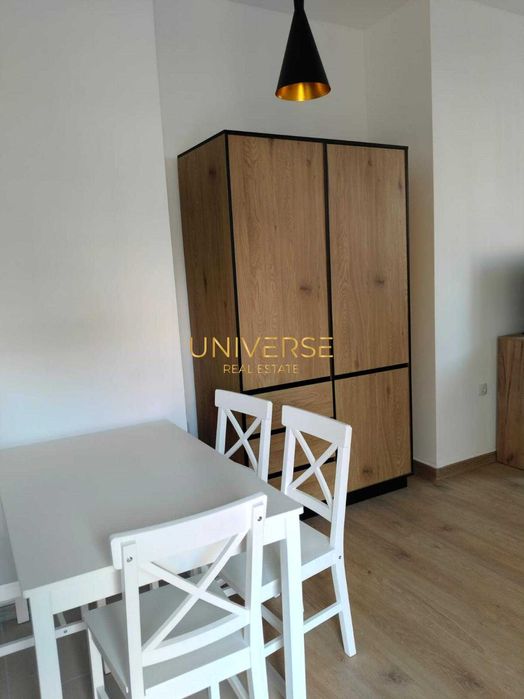 Продава се Едностаен апартамент в к.к. Слънчев бряг - 45 кв.м за 573 €/кв.м - Снимка #7