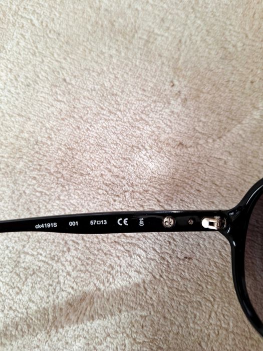 Слънчеви очила  Calvin Klein